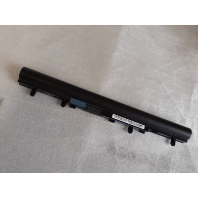  Acer Aspire E1-522 E1-510  E1-530 E1-532 E1-570 Batteria 2600 mAh